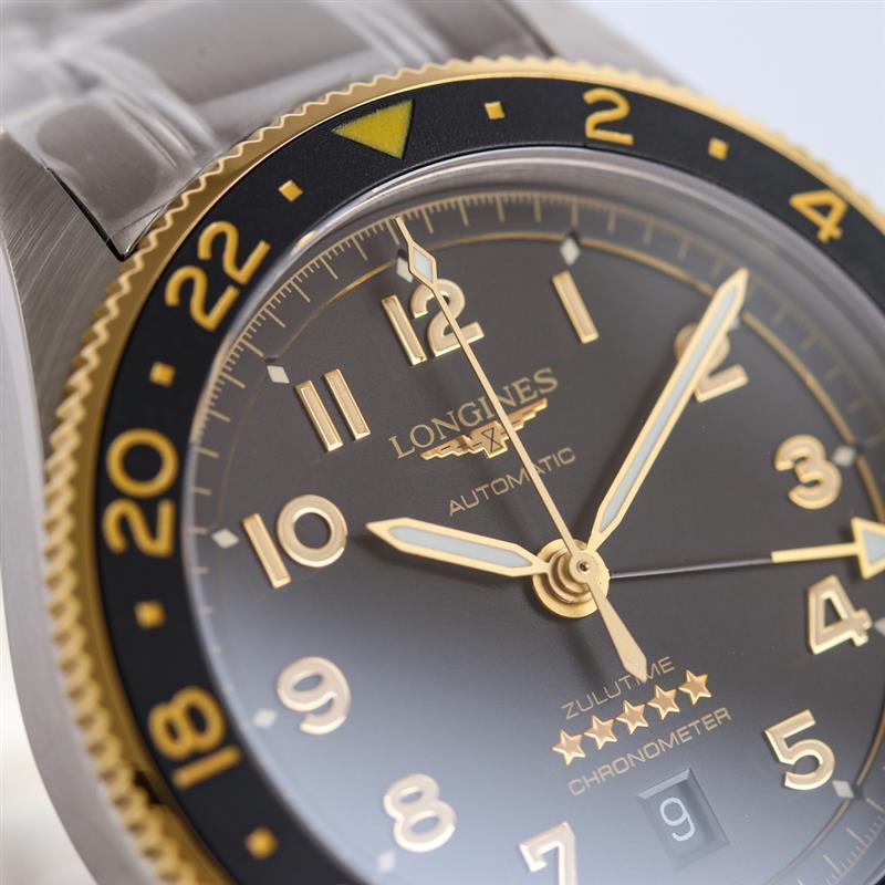 202459154332515 1350